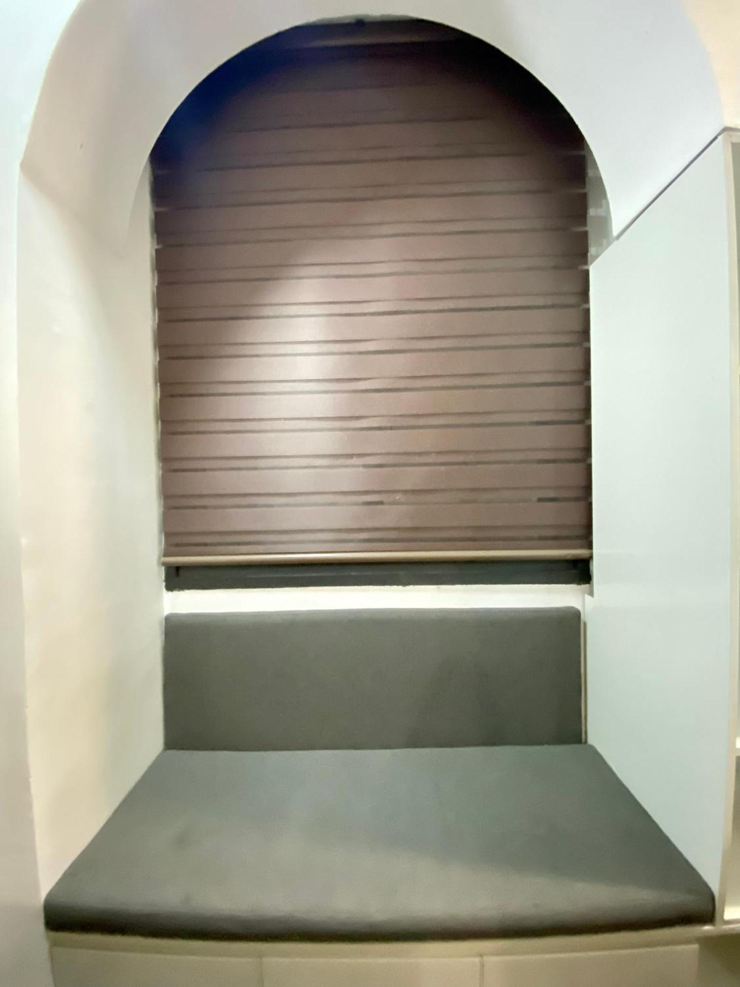 דירות הו צ'י מין סיטי Start House Coliving Walk 5 Minute To The Airport מראה חיצוני תמונה